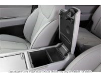 2023 Hyundai Palisade Preferred 8-Passenger AWD Interior Shot 7