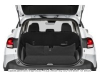 2024 Kia Sportage LX AWD Exterior Shot 4