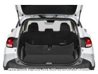 2024 Kia Sportage LX AWD Exterior Shot 4