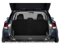 2023 Kia Sportage EX Premium AWD W/Red Interior Exterior Shot 4