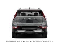 2024 Kia Niro Ev Wind+ FWD Exterior Shot 7