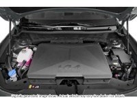 2024 Kia Niro Ev Wind+ FWD Exterior Shot 3