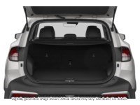 2023 Kia Sportage Hev EX AWD Exterior Shot 4