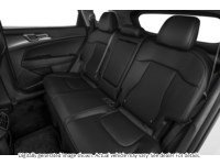 2023 Kia Sportage Hev EX AWD Interior Shot 5