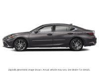 2023 Lexus Es 250 Es 250 Auto Exterior Shot 6
