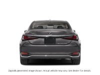 2023 Lexus Es 250 Es 250 Auto Exterior Shot 7