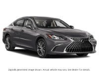 2023 Lexus Es 250 Es 250 Auto Exterior Shot 8