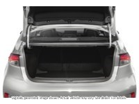 2024 Toyota Corolla LE CVT Exterior Shot 4