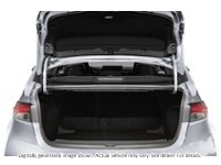 2023 Toyota Corolla LE CVT Exterior Shot 4