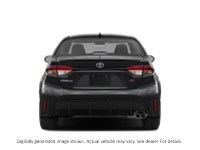 2024 Toyota Corolla SE CVT Exterior Shot 7