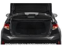 2024 Toyota Corolla SE CVT Exterior Shot 4