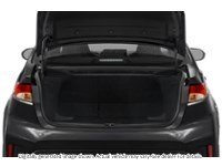 2024 Toyota Corolla SE CVT Exterior Shot 4