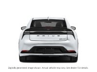 2026 Toyota Prius Plug-In Hybrid SE Auto Exterior Shot 7