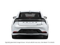 2026 Toyota Prius Plug-In Hybrid SE Auto Exterior Shot 7