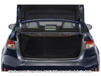 2026 Toyota Corolla Hybrid Hybrid SE CVT AWD Exterior Shot 4