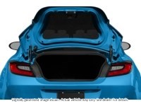 2026 Toyota Gr86 Premium Auto Exterior Shot 4