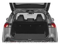 2023 Toyota Rav4 XLE AWD Exterior Shot 4