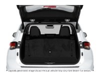 2023 Toyota Highlander Hybrid Hybrid Limited AWD Exterior Shot 4
