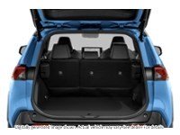2023 Toyota Rav4 Hybrid Hybrid XSE AWD Exterior Shot 4