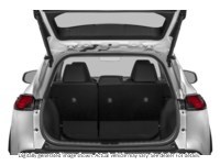 2023 Toyota Corolla Cross XLE AWD Exterior Shot 4