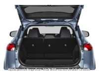 2024 Toyota Corolla Cross Hybrid Hybrid SE AWD Exterior Shot 4