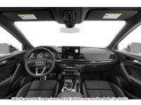 2021 Gmc Sierra 1500 4WD Crew Cab 147