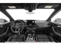 2021 Gmc Sierra 1500 4WD Crew Cab 147