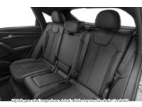 2021 Gmc Sierra 1500 4WD Crew Cab 147