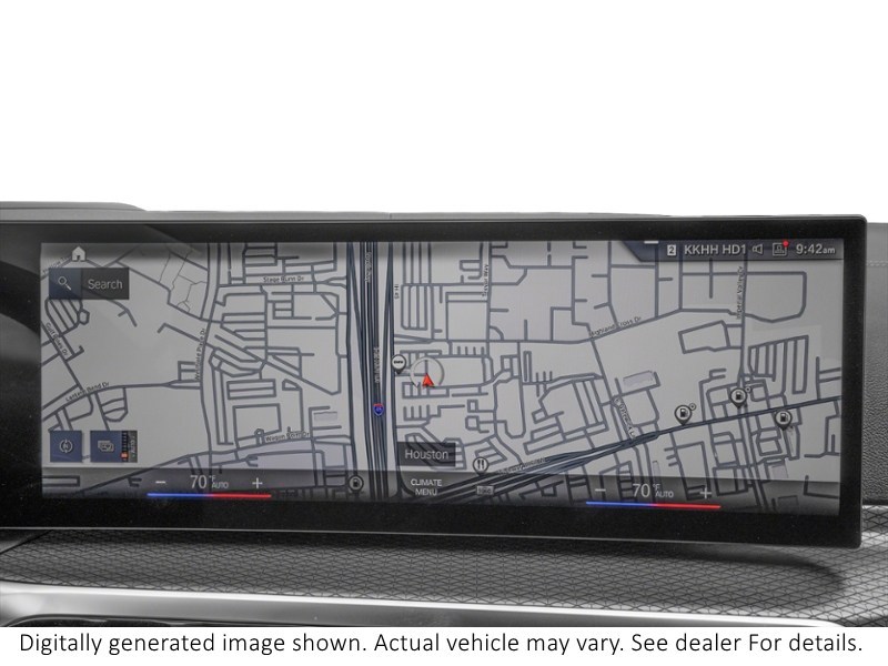 2023 Gmc Sierra 1500 4WD Crew Cab 147