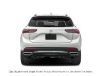 2026 Buick Envision AWD 4Dr Sport Touring Exterior Shot 7