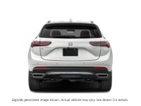 2026 Buick Envision AWD 4Dr Sport Touring Exterior Shot 7