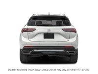 2026 Buick Envision AWD 4Dr Sport Touring Exterior Shot 7
