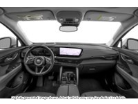 2026 Buick Envision AWD 4Dr Sport Touring Interior Shot 6