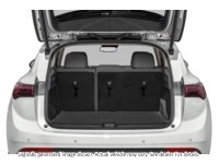 2026 Buick Envision AWD 4Dr Sport Touring Exterior Shot 4
