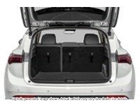 2026 Buick Envision AWD 4Dr Sport Touring Exterior Shot 4