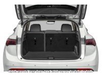 2026 Buick Envision AWD 4Dr Sport Touring Exterior Shot 4