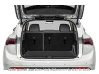 2026 Buick Envision AWD 4Dr Preferred Exterior Shot 4