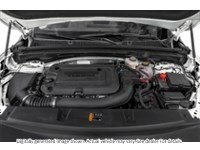 2026 Buick Envision AWD 4Dr Preferred Exterior Shot 3