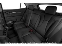 2026 Buick Envision AWD 4Dr Sport Touring Interior Shot 5