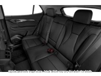 2026 Buick Envision AWD 4Dr Preferred Interior Shot 5