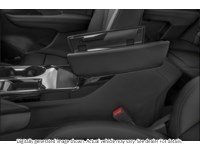 2026 Buick Envision AWD 4Dr Sport Touring Interior Shot 7