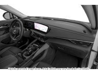 2026 Buick Envision AWD 4Dr Preferred Interior Shot 1