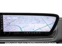 2026 Buick Envision AWD 4Dr Sport Touring Interior Shot 8