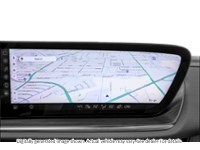 2026 Buick Envision AWD 4Dr Preferred Interior Shot 8