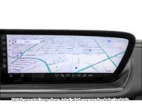 2026 Buick Envision AWD 4Dr Avenir Interior Shot 8