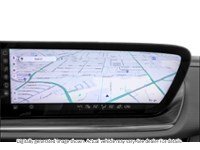 2026 Buick Envision AWD 4Dr Preferred Interior Shot 8