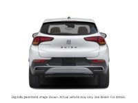 2026 Buick Encore Gx FWD 4Dr Preferred Exterior Shot 7