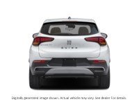 2026 Buick Encore Gx FWD 4Dr Preferred Exterior Shot 7
