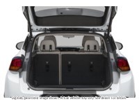 2026 Buick Encore Gx FWD 4Dr Preferred Exterior Shot 4