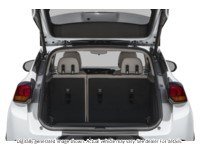 2026 Buick Encore Gx FWD 4Dr Preferred Exterior Shot 4